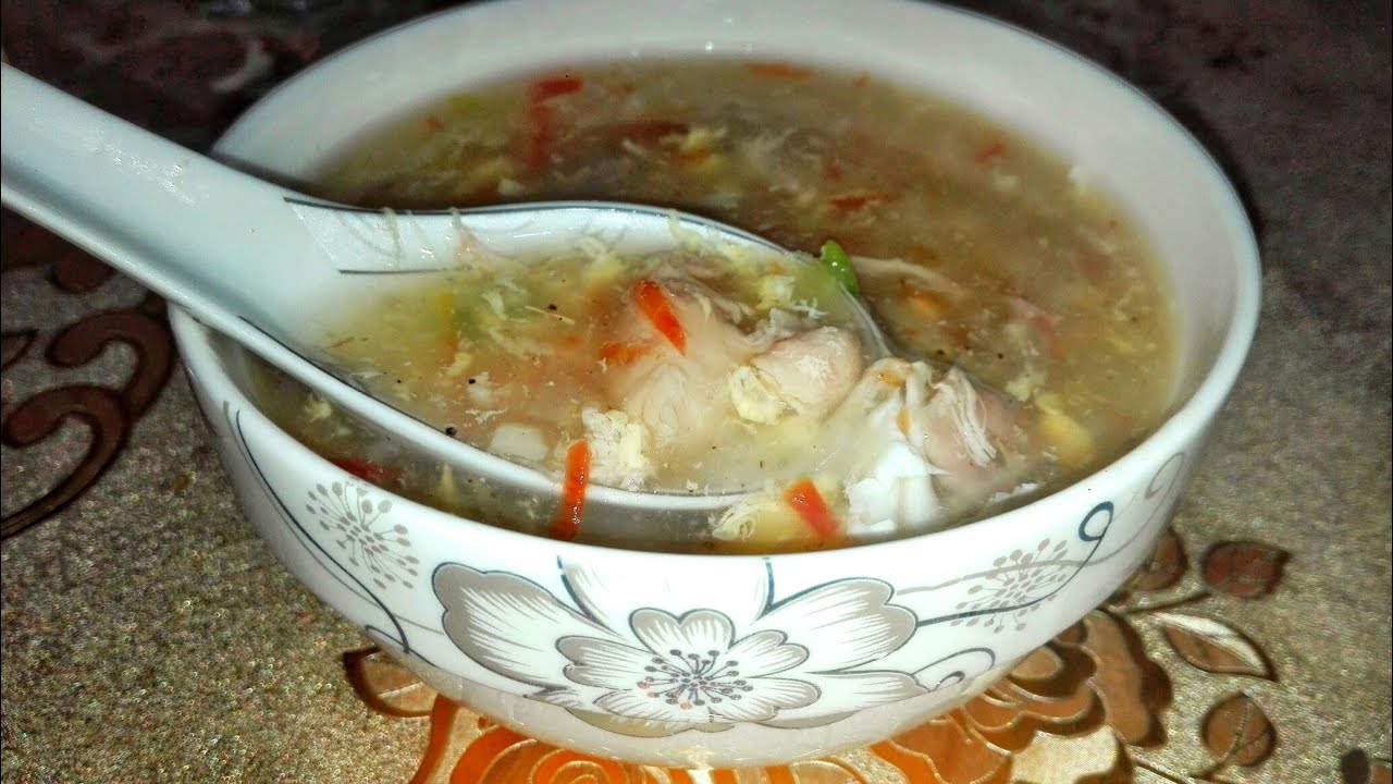 Weight Loss Soup Recipe Cabbage Soup For Weight Loss Weight Loss