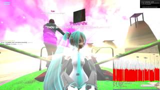 [Garrys Mod] Random: carousel