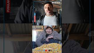 Yüzyıllık lezzet "gavut" sofralarda yerini koruyor