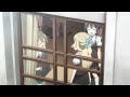 Yuuki Yuuna wa Yuusha de Aru: Washio Sumi no Shou NCED ep2 Creditless Ending - Tomodachi