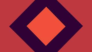 5 Reasons why Mobile Accessory Retailers, Electronic Retailers should Buy from Logas screenshot 1