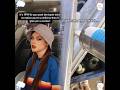 Do banks still give away lollipops at the drive-thru I used to look forward to this every bank