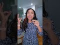 3 tips para hacer $14,000 dolares en menos de 2 semanas en el TIKTOKSHOP . . .