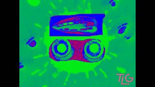 Preview 2 Alternate Effects 3