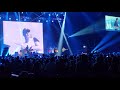 John Fogerty Centerfield [Live] - Vancouver BC Canada, July 24, 2022