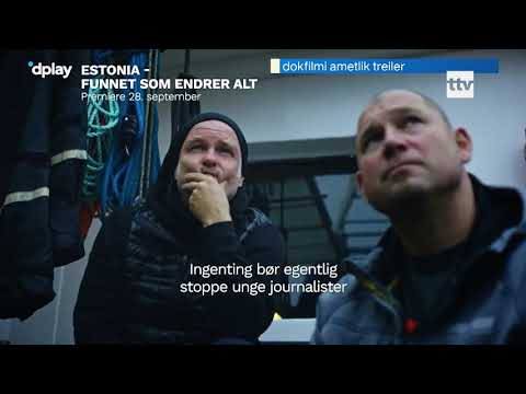 Bachadon boyni porno video