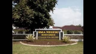 Lagu Wajib Nasional - Bagimu Negeri