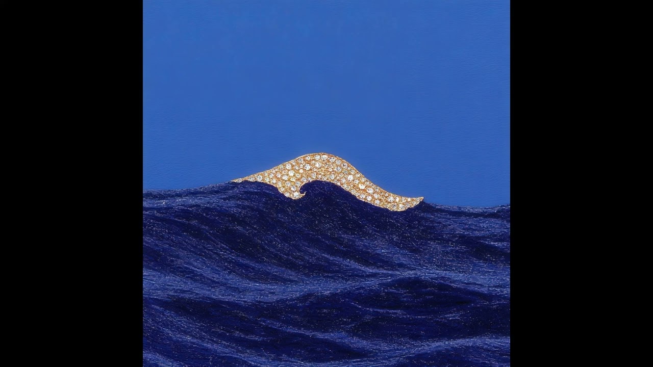 Boombap Type Beat - MEMORIES | (BoomBap - 90s - Relaxed - Old School) | Free Beat Instrumental