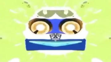 Rj Kumar Version Of I Killed Klasky Csupo In CoNfUsIoN Reversed