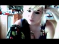 Ashleyamazingtms webcam august 22 2011