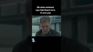 excuse me?#meme#memes#halo#halomemes#haloreach#funny