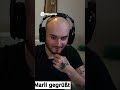 Mitfahrt im Neuen  Überraschung mit Markus Rülson! #shorts