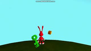 Yo Noid 2 Infinite Death Cube