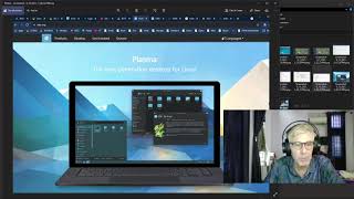 Arch Linux to LinuxFromScratch - Introduction