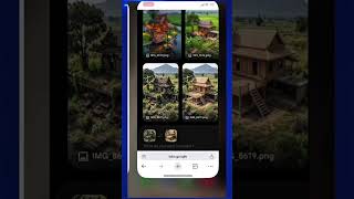 Flow image to video option not showing | Problem Fixed