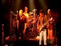Miniature de la vidéo de la chanson Innocence