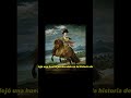 Velázquez