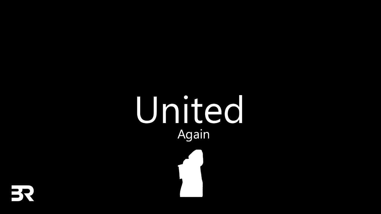 Watch Neray - Again | Album United on YouTube Watch Neray - Again | Album United on YouTube