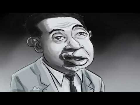 تتر المقدمه مسلسل أبو ضحكه جنان إسماعيل ياسين