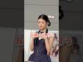 【なぜか爆笑】サイン会でいつものオタクを見つけたリマさんのリアクション #niziu #rima