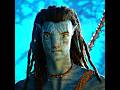 "Neteyam was a good Son" Avatar Edit