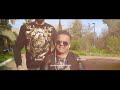 Redouane Cobra Ft Nidal Balaabas C Est La Vérité Dj Adel Et Dj Slinix Avec المايسترو Dz 