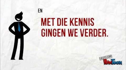 physical network interfaces