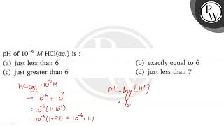 Calcium hydroxide is a strong base. Compute \( \left[\mathrm{Ca}^{2+}\right] \) and \( \left[\ma...