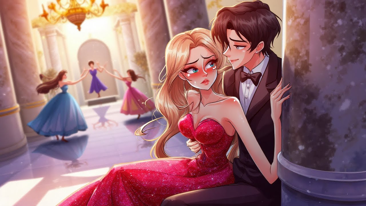 Ser Rica No Me Hizo Feliz