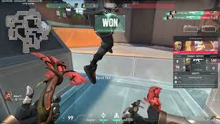 Valorant V26 A3 Breeze #26