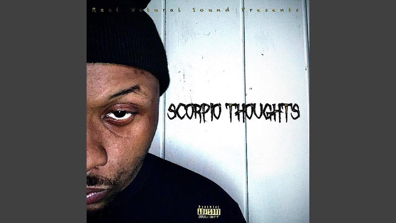 Watch Thought 2 on YouTube Watch Thought 2 on YouTube