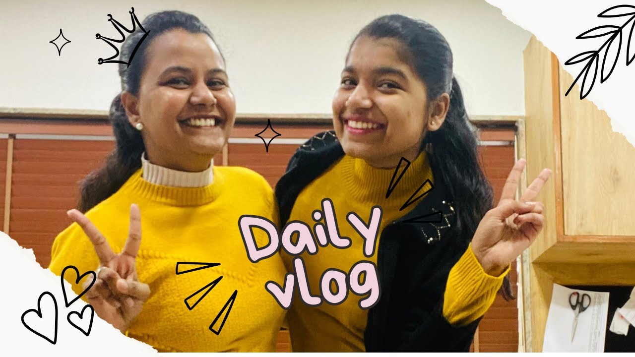 Mere sath hi aisa kyuu hota hai 🥺?*OFFICE VLOG* | Mai pareshan ho gye hu😩