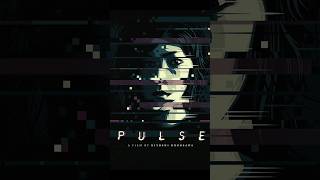 [Pulse 2002 (Revisited), Japan 🇯🇵]
