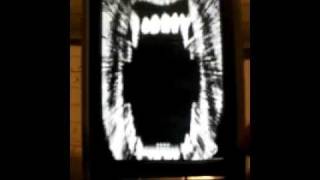 Berserk Naruto Live Wallpaper android - MG screenshot 3