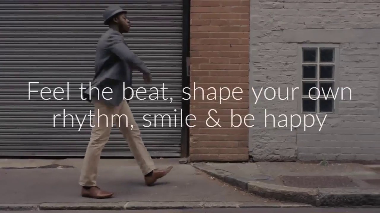 New Primera Technology | Who Are We?