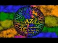 Bellini Vs Quintino Samba De Janeiro The Drill AZ Bootleg Officiel Vidéo mp3