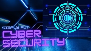 Cybersecurity | S&T Discoveries
