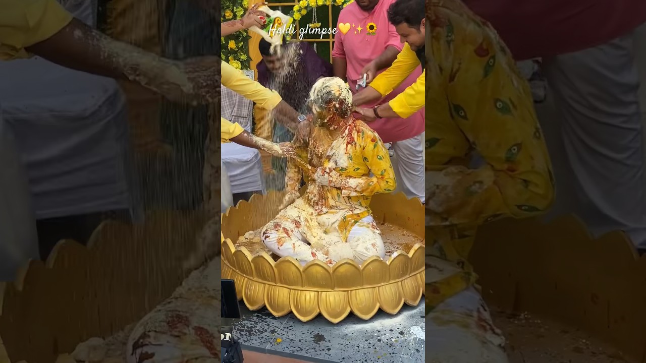 More glimpse coming soon😍✨ 