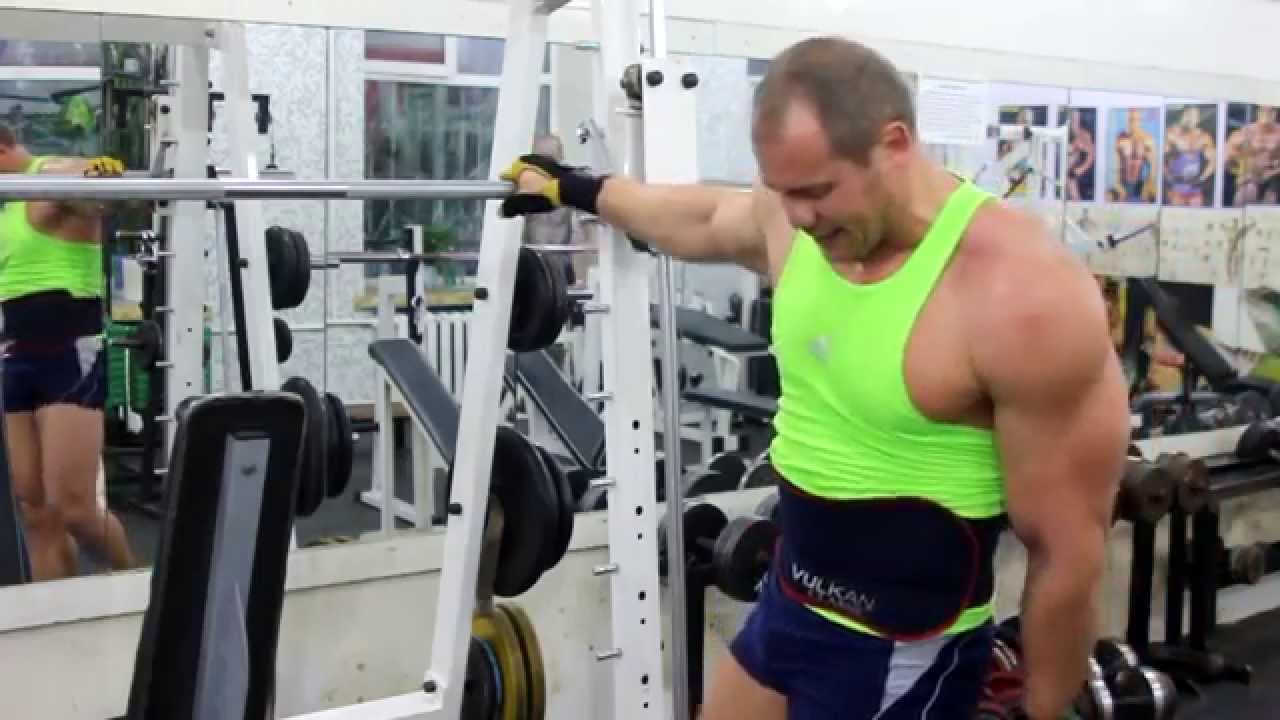 ����� Opymp labs ���������: ����.