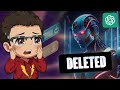 Your ChatGPT History is Remembered (Do This Now to Delete)