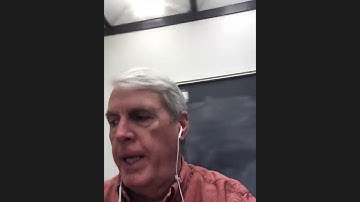 Taking Quizzes Webinar