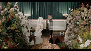 Yeat U0026 Julia Wolf  My Way instrumental