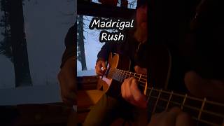 https://paidtabs.com/PhilJakes. #rush #madrigal #2112 #fingerstyle #acoustic