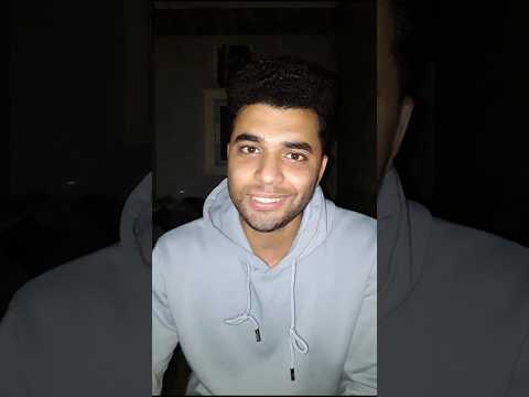 عبد الحليم حافظ العيون ديا هي احلامي