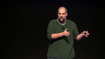 RustLatam 2019 - Florian Gilcher: The Power of the "Where" Clause