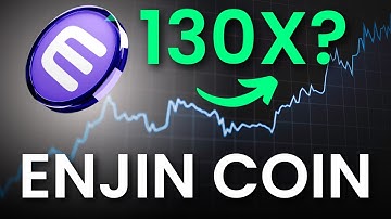 Is Engin Coin The Next 100x Crypto?
