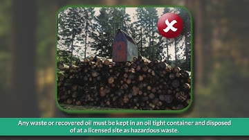 Tilhill Diffuse Pollution Module 2