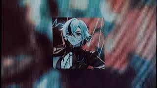 𝙎𝙩𝙖𝙡𝙠 𝙢𝙚 | 6𝙖𝙧𝙚𝙡𝙮𝙝𝙪𝙢𝙖𝙣 (𝙎𝙡𝙤𝙬𝙚𝙙-𝙍𝙚𝙫𝙚𝙧𝙗)