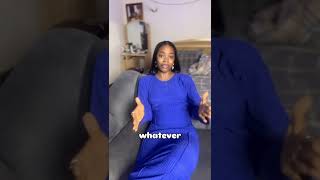 Download Lagu Are you too young to start planning for retirement? Watch this! #financialgoals #investsmart #money MP3