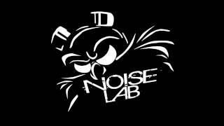 Noise lab -  Reaper